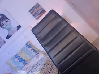  bonnie-sofif chat room