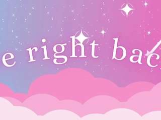  bonnie-sofif chat room