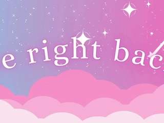  bonnie-sofif chat room