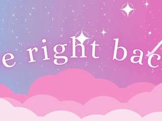  bonnie-sofif chat room