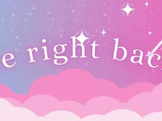 bonnie-sofif Live Webcam on CamSoda