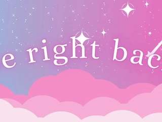 bonnie-sofif Live Webcam on {site_name}