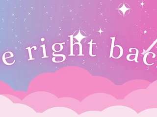 bonnie-sofif Live Webcam on CamSoda