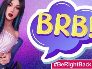 bonnie-sofif Live Webcam on {site_name}