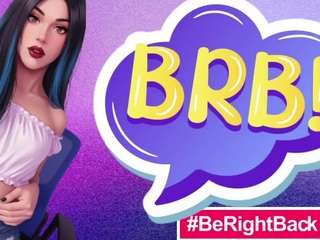 bonnie-sofif webcam model