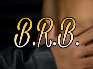 bonnie-sofif webcam model