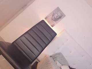 Sophie Luxe