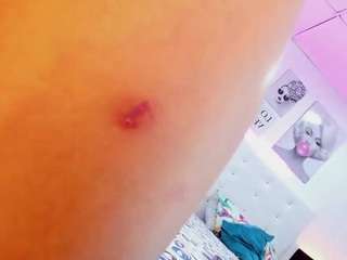 bonnie-sofif Sex Cam Show