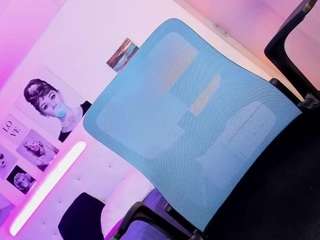 Sophie Luxe