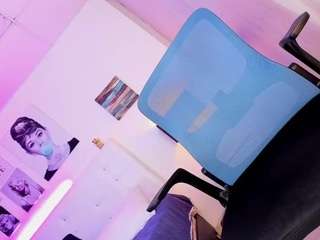 Sophie Luxe