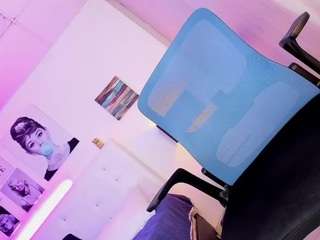Sophie Luxe