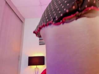 bonnie-sofif