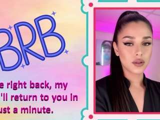 bonnie-sofif