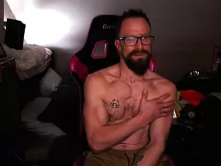 CamRODRuskiSodaman's Live Sex Cam Show
