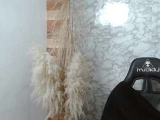 kathyyfox