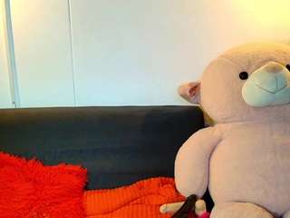 kathyyfox webcam