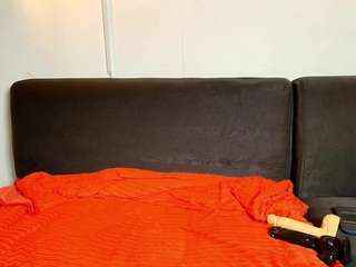 kathyyfox Live Webcam on CamSoda