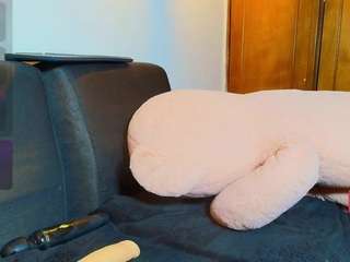 kathyyfox live cam profile