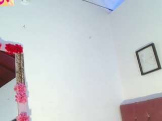 kathyyfox's CamSoda show and profile