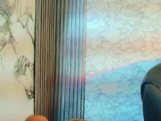 kathyyfox's CamSoda show and profile