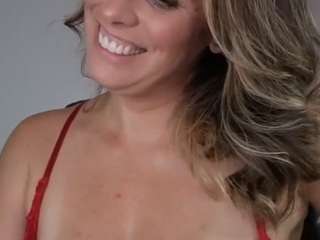 koralynn777