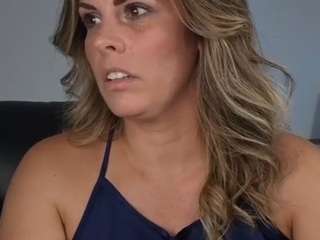 KoraLynn777