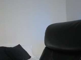 koralynn777