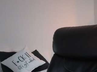 koralynn777