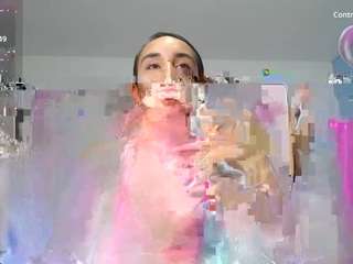 maylin-horny19 webcam