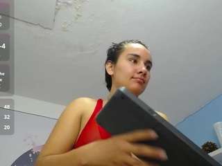  maylin-horny19 chat room