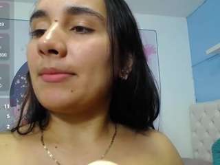maylin-horny19