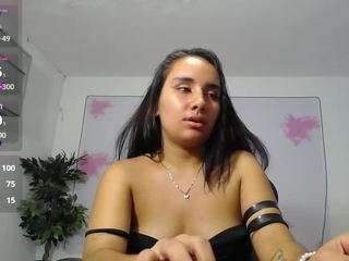 maylin-horny19