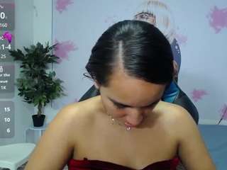  maylin-horny19 chat room