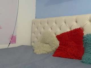 maylin-horny19