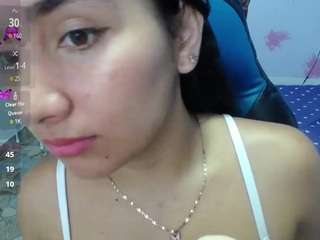 maylin-horny19