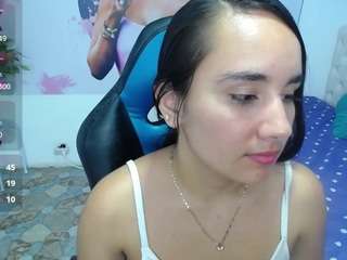 maylin-horny19