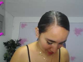 maylin-horny19