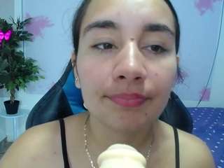 maylin-horny19