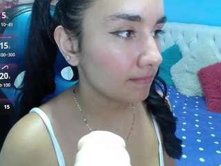 maylin-horny19