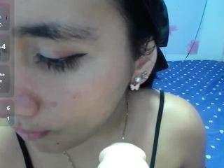 maylin-horny19