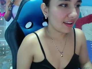 maylin-horny19