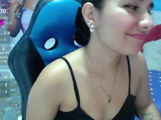 maylin-horny19