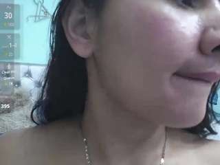maylin-horny19