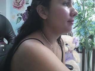 maylin-horny19