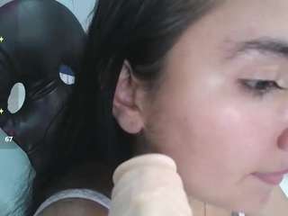 maylin-horny19