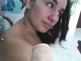 maylin-horny19