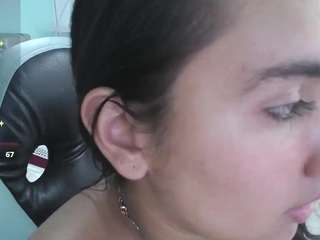 maylin-horny19
