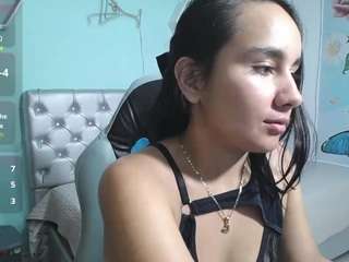 maylin-horny19 webcam