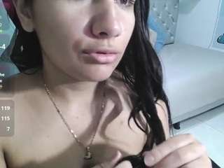 maylin-horny19