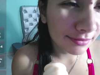 maylin-horny19 webcam